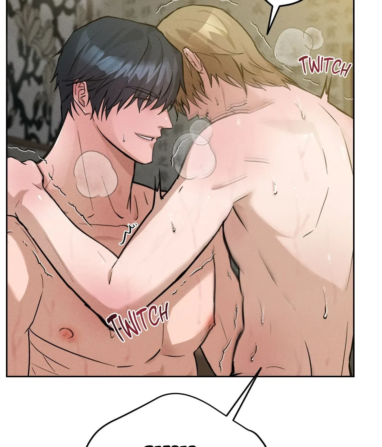 Chapter 12, page 37