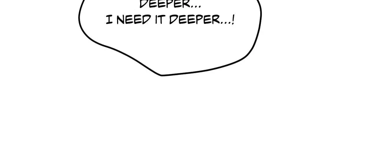 Chapter 12, page 38