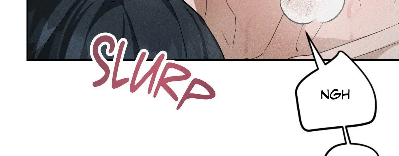 Chapter 12, page 4