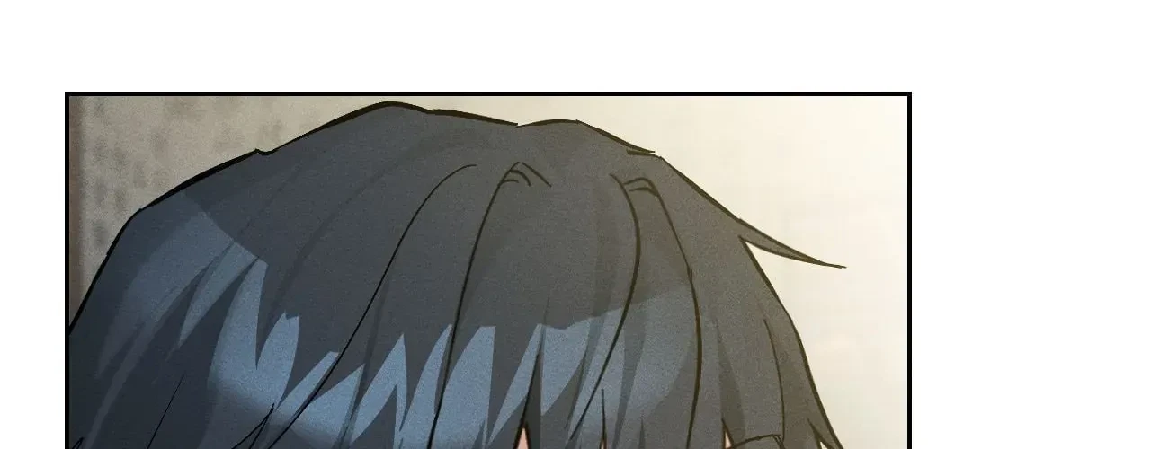 Chapter 12, page 44