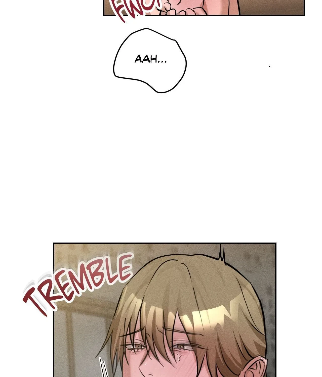 Chapter 12, page 49