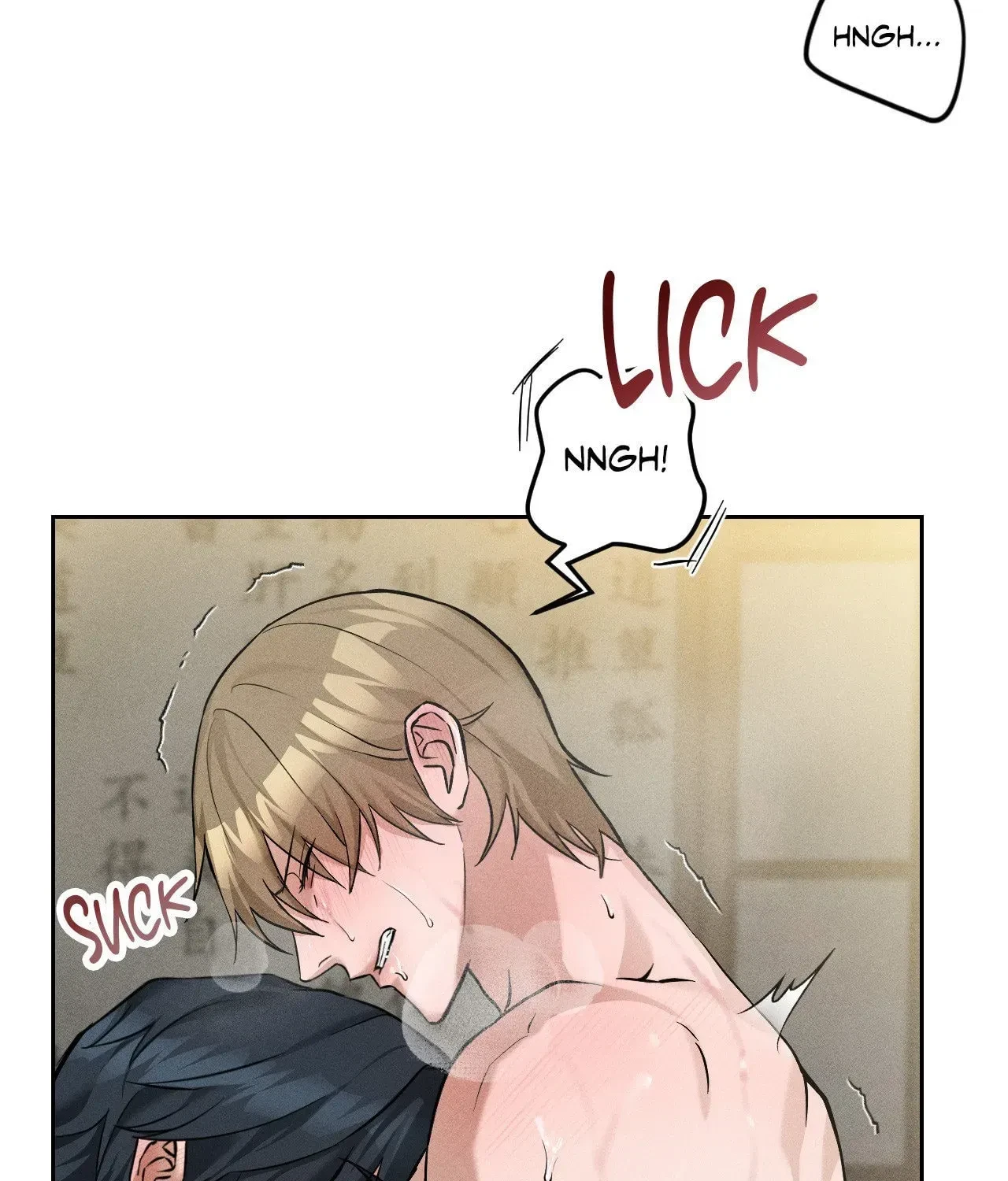 Chapter 12, page 5