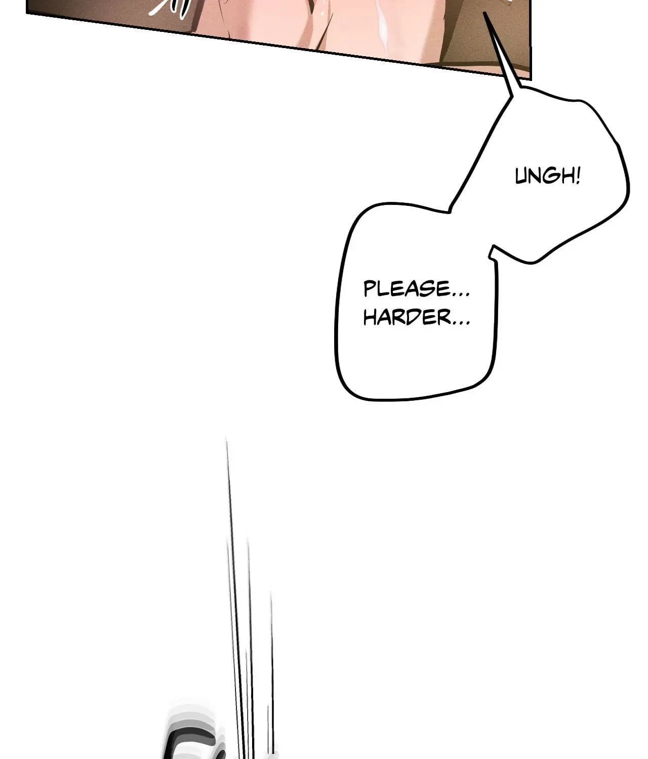 Chapter 12, page 56