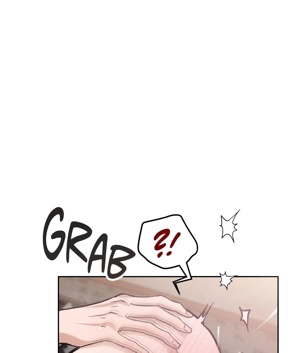 Chapter 12, page 60