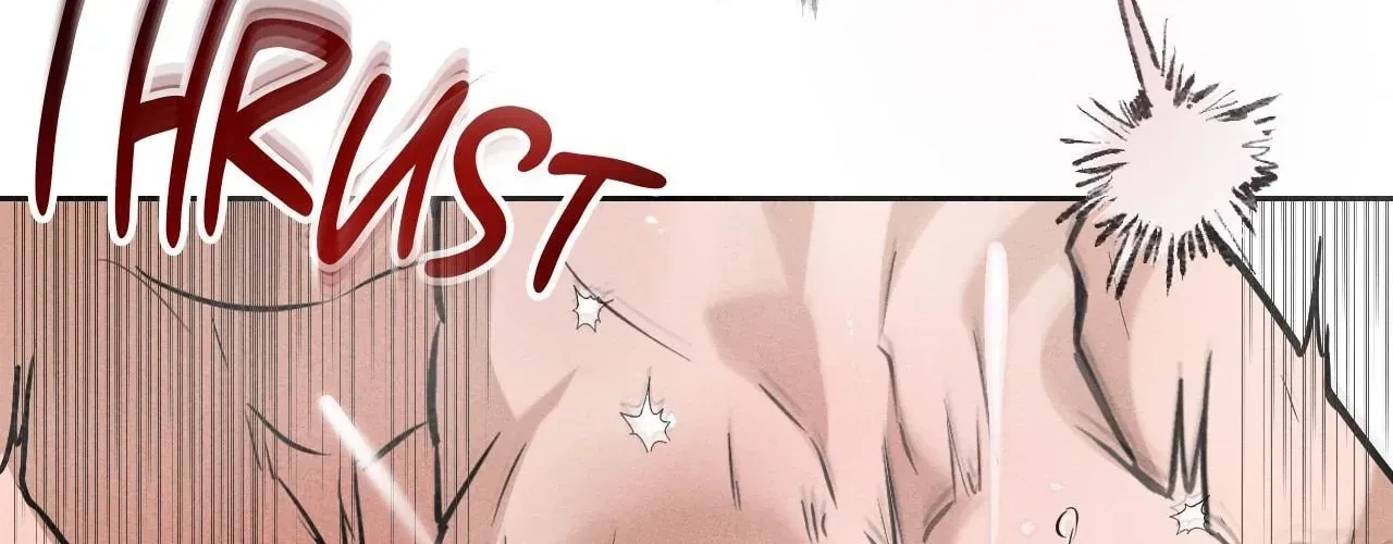 Chapter 12, page 63
