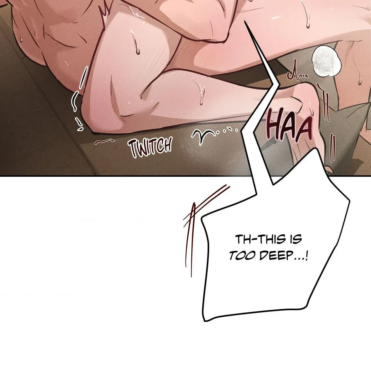 Chapter 12, page 68