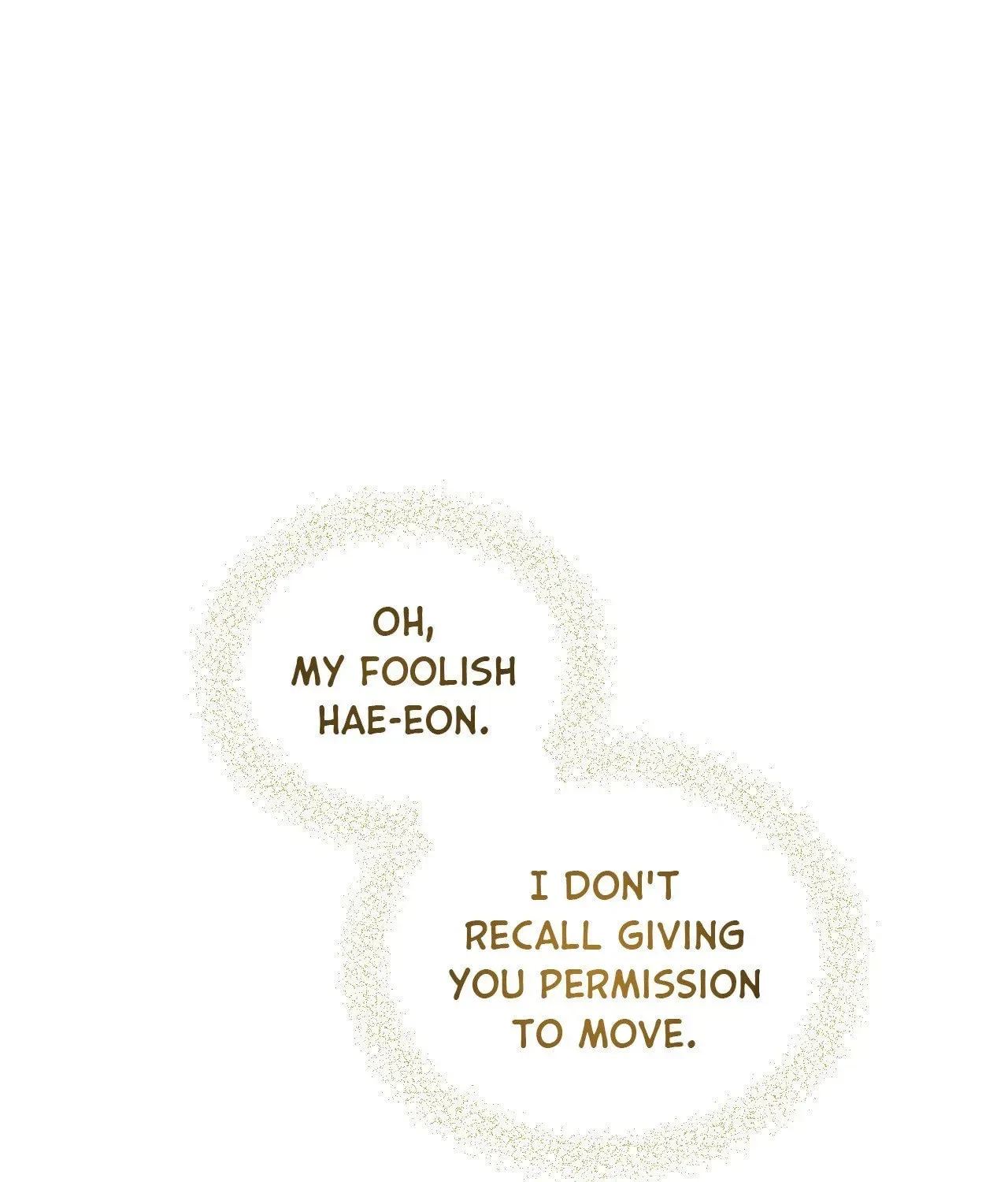 Chapter 12, page 69