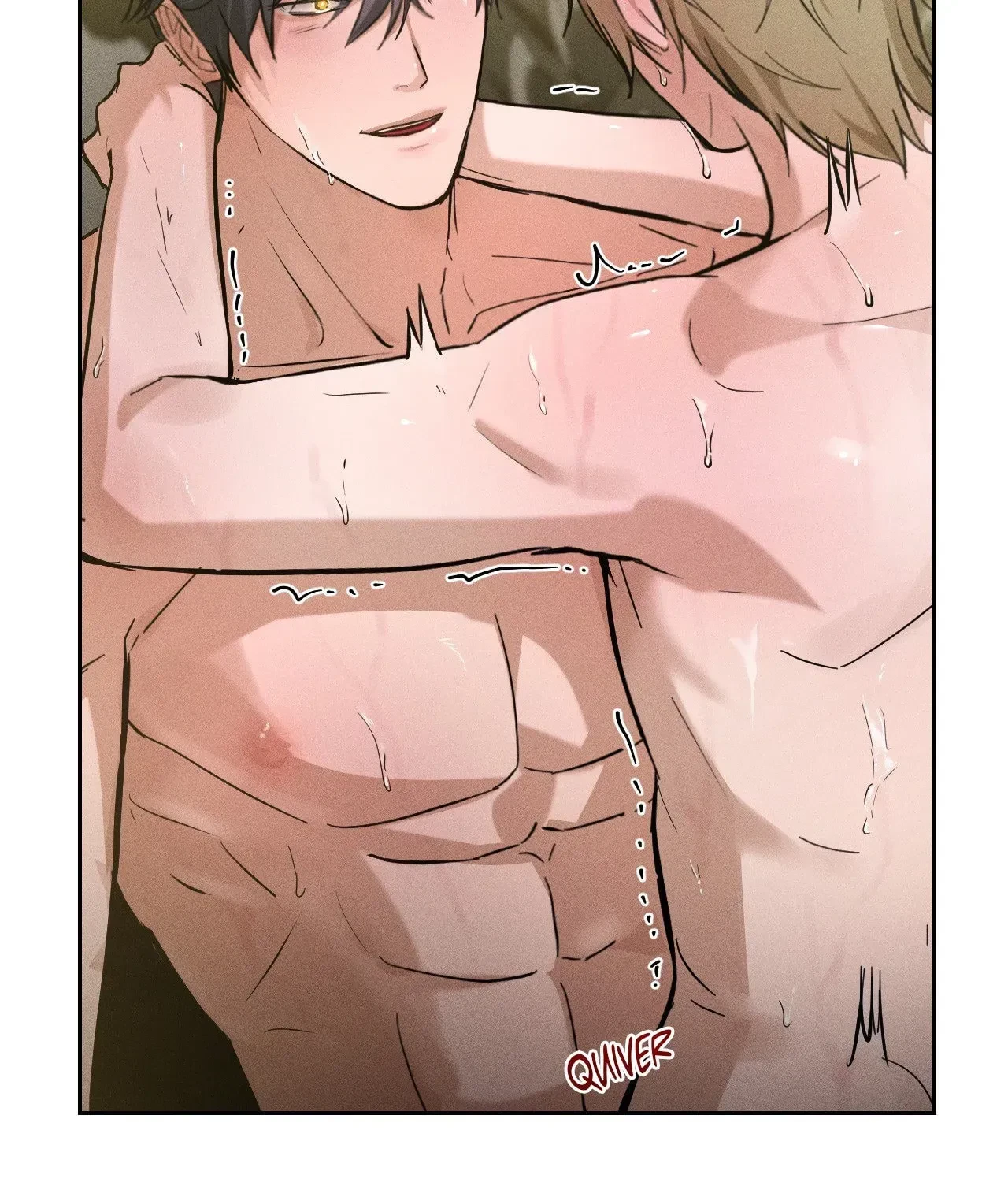 Chapter 12, page 71