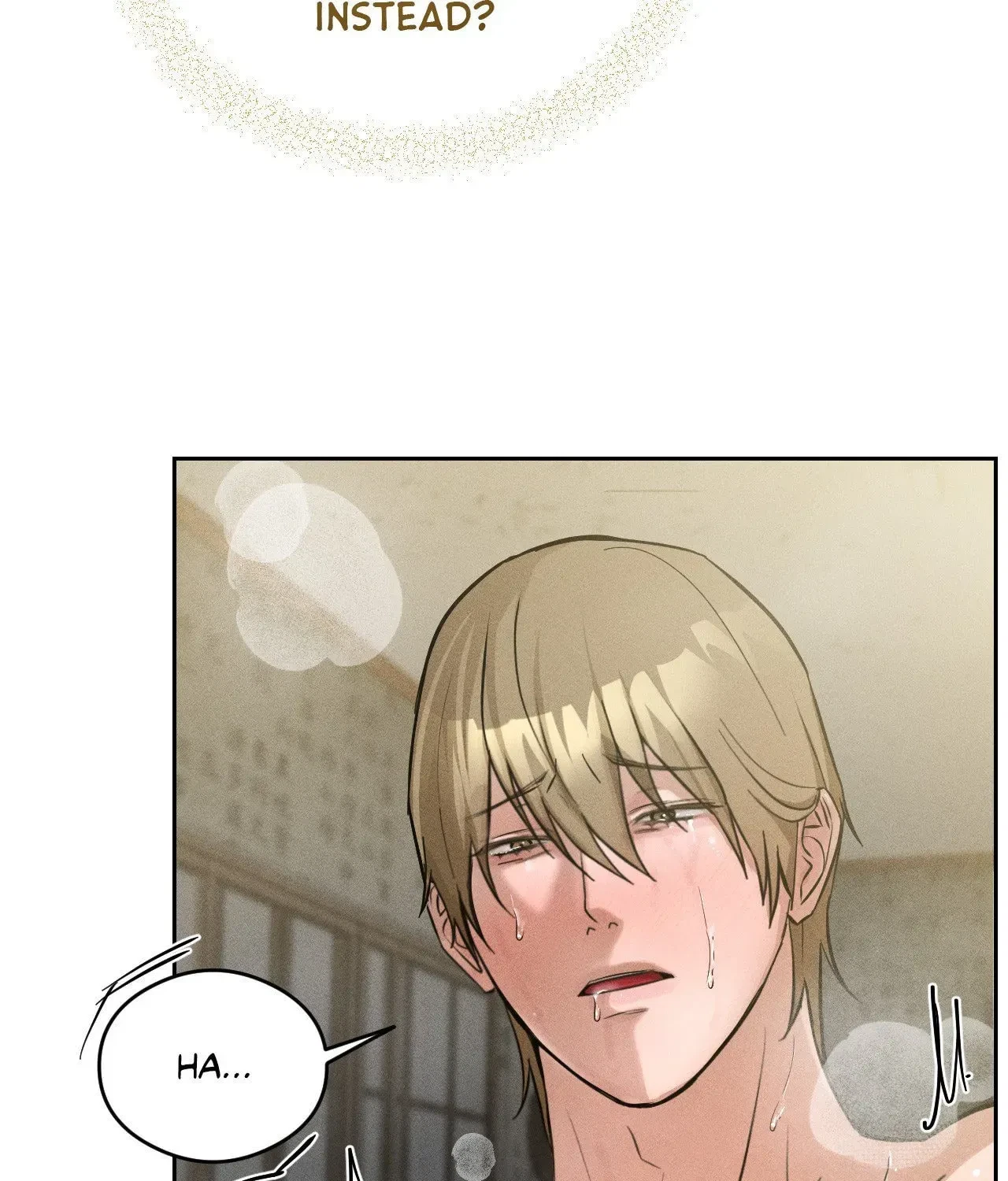 Chapter 12, page 73