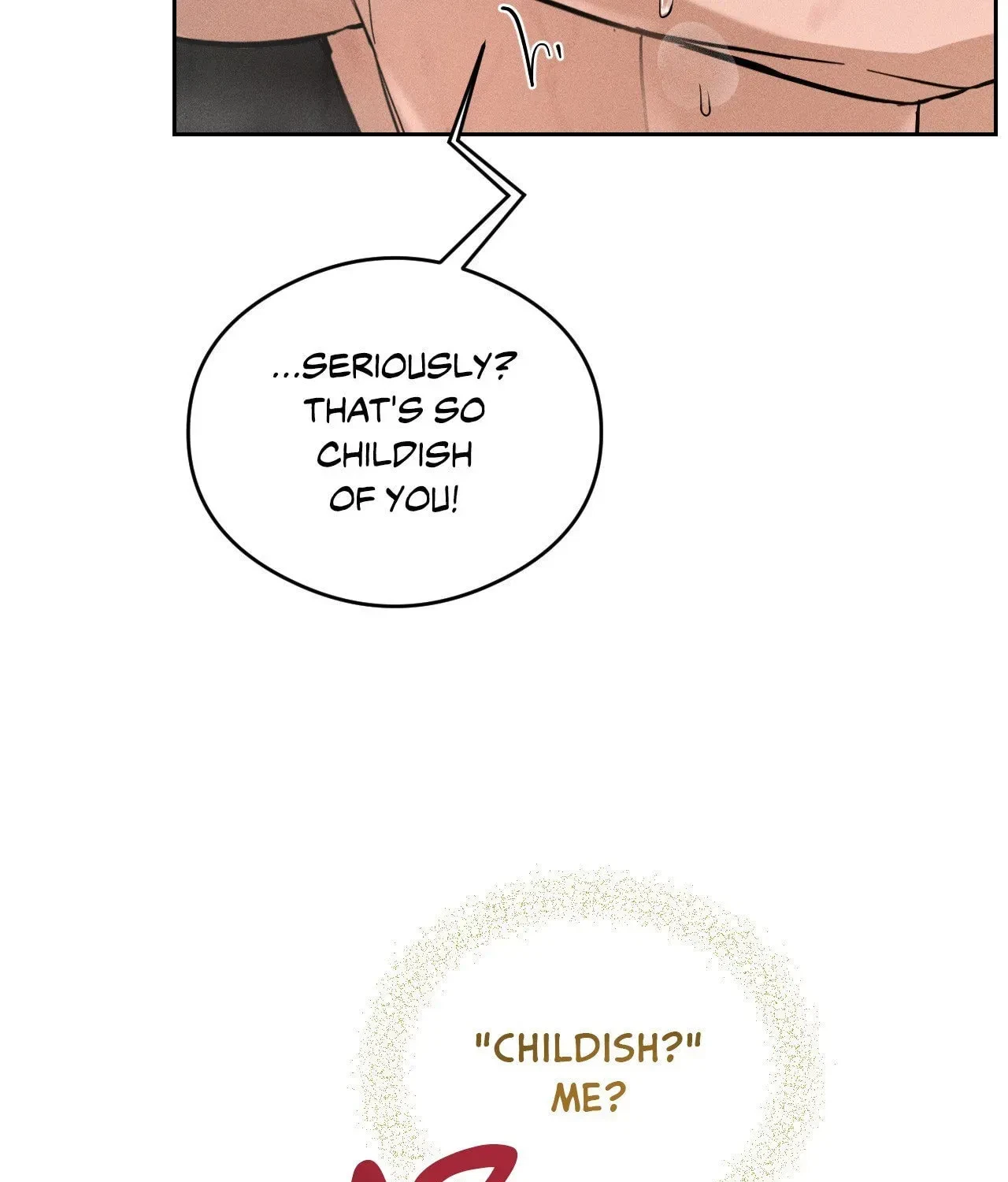 Chapter 12, page 75