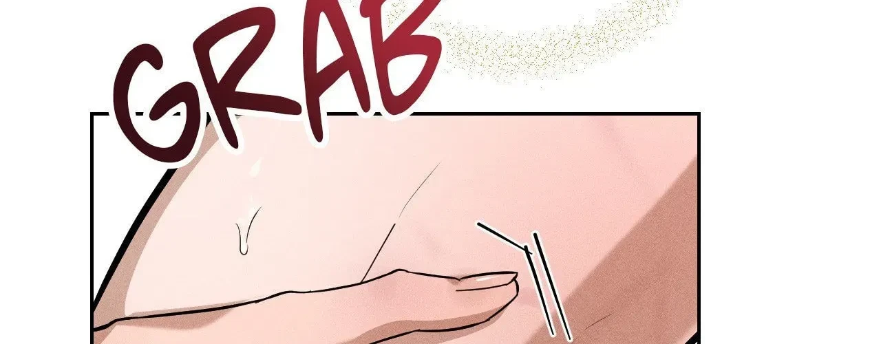 Chapter 12, page 76