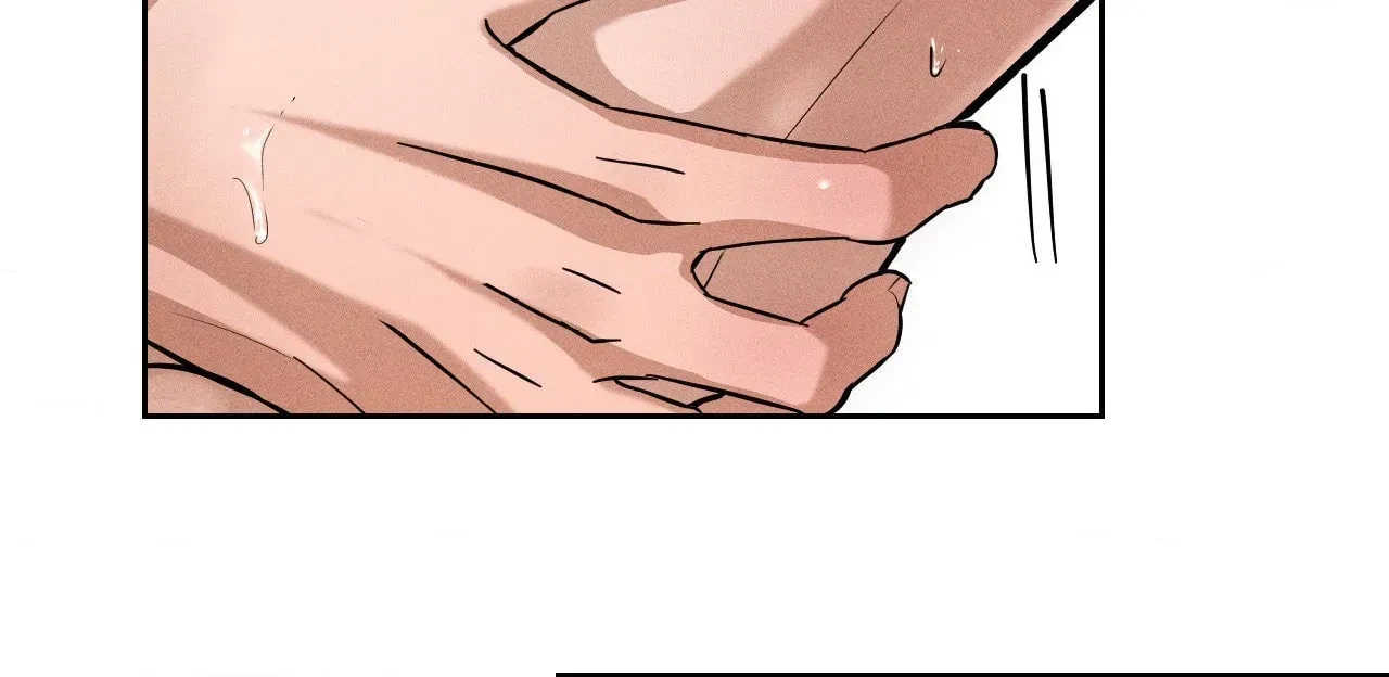 Chapter 12, page 77