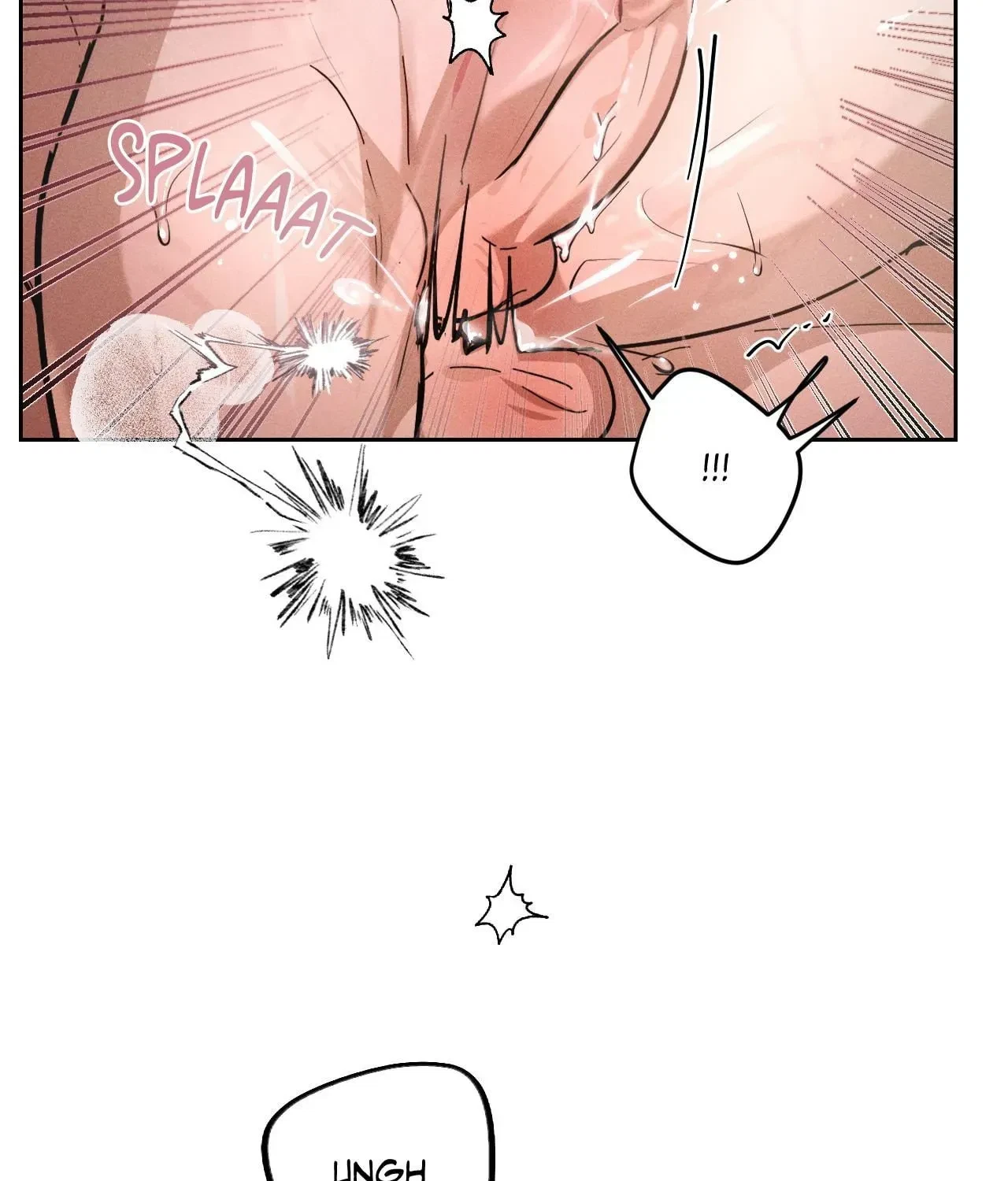 Chapter 12, page 84