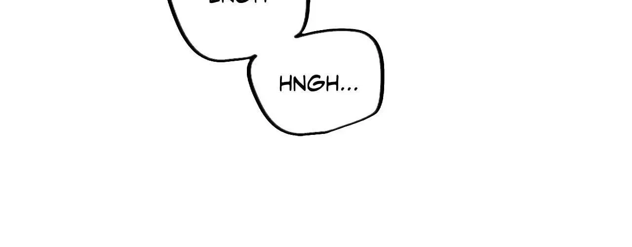 Chapter 12, page 85