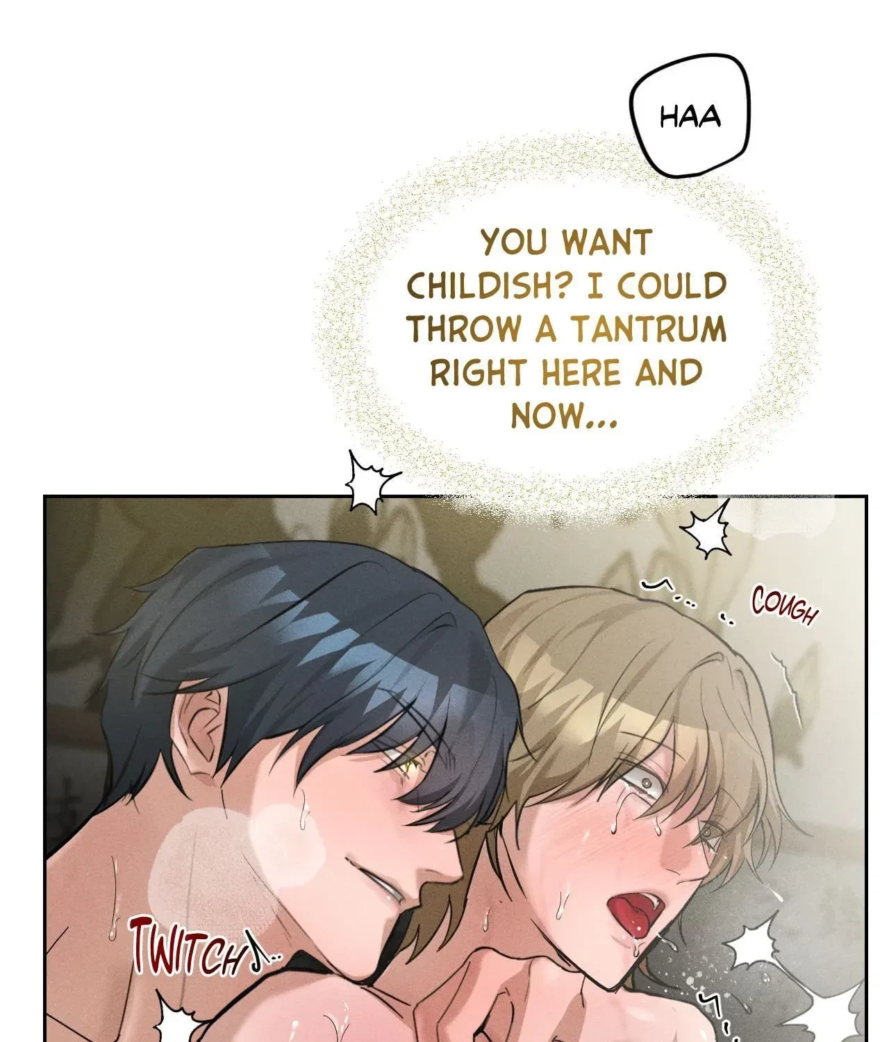 Chapter 12, page 86