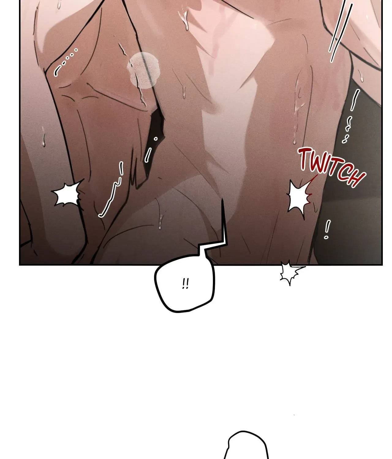 Chapter 12, page 88