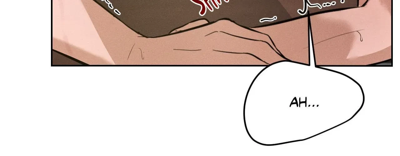 Chapter 12, page 91