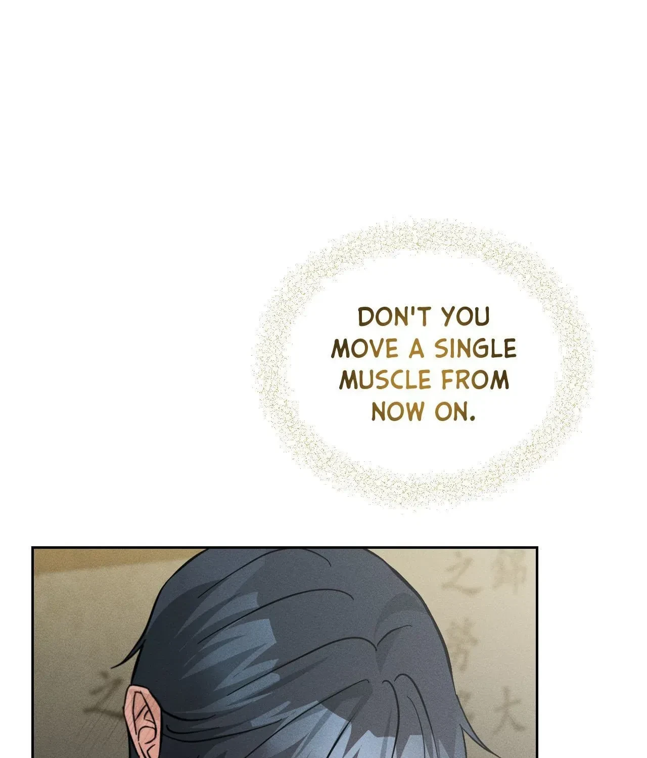 Chapter 12, page 92