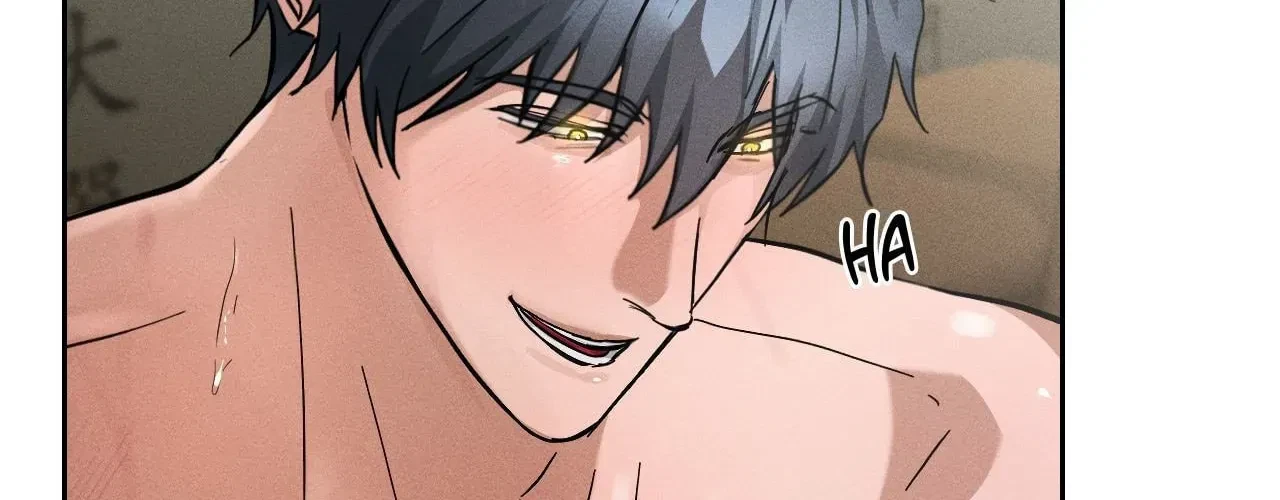 Chapter 12, page 93