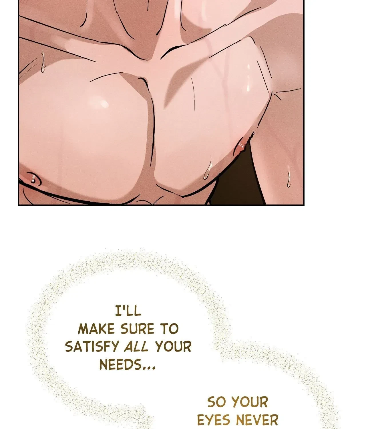 Chapter 12, page 94