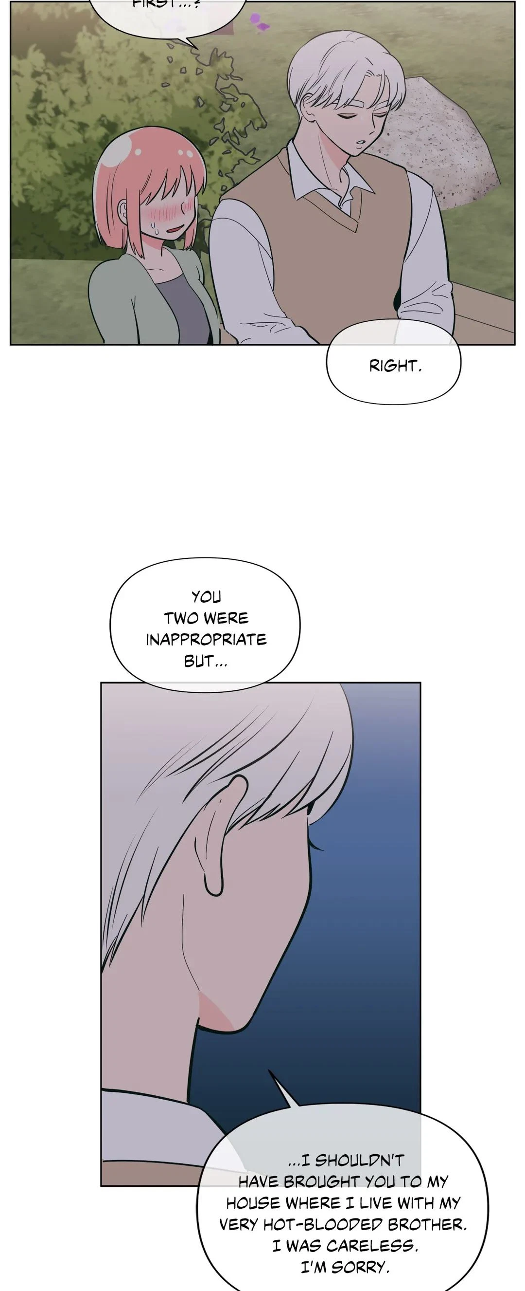 Chapter 41, page 10