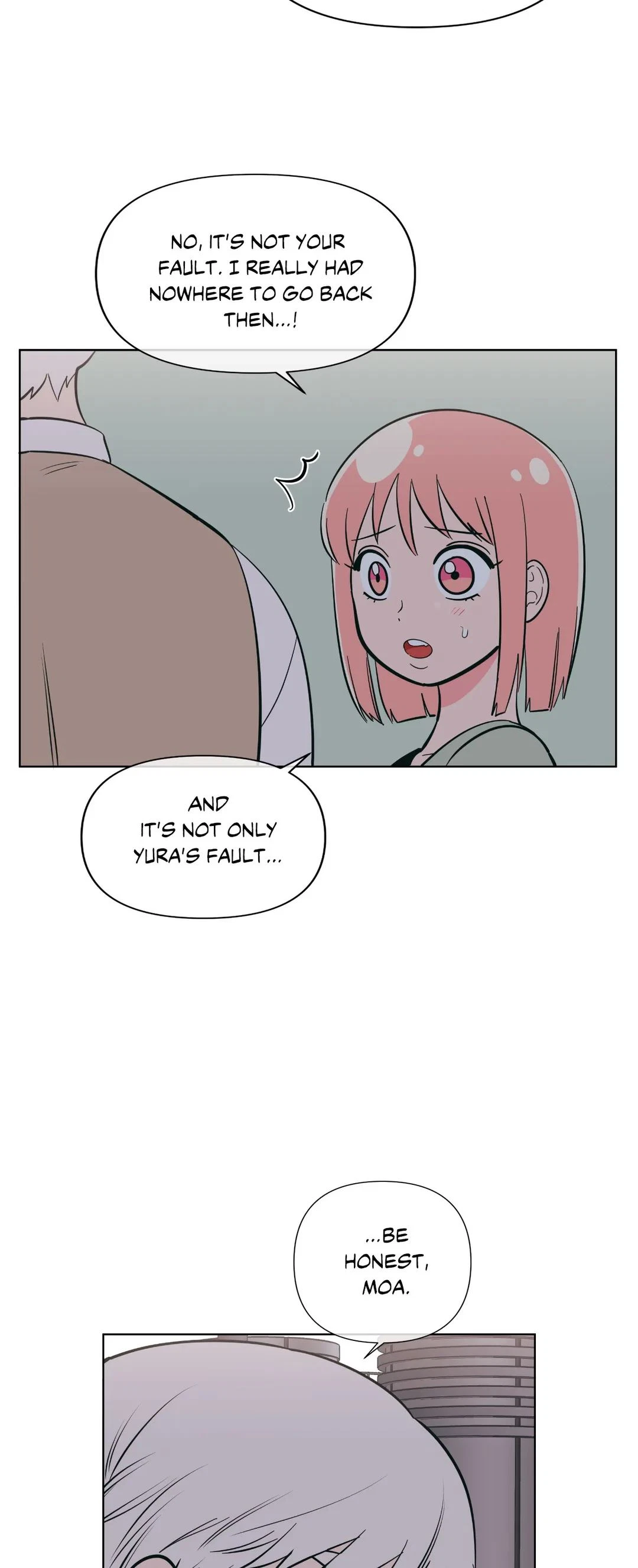 Chapter 41, page 11