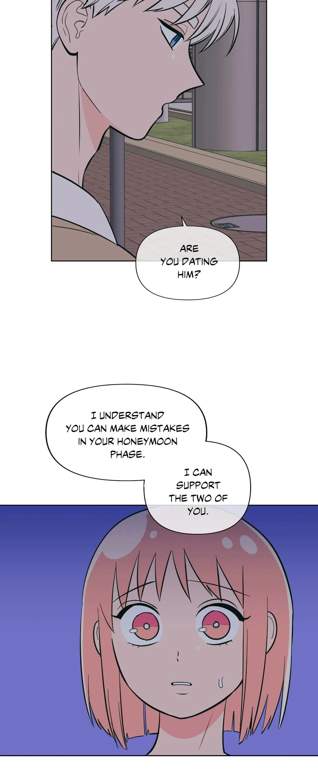Chapter 41, page 12