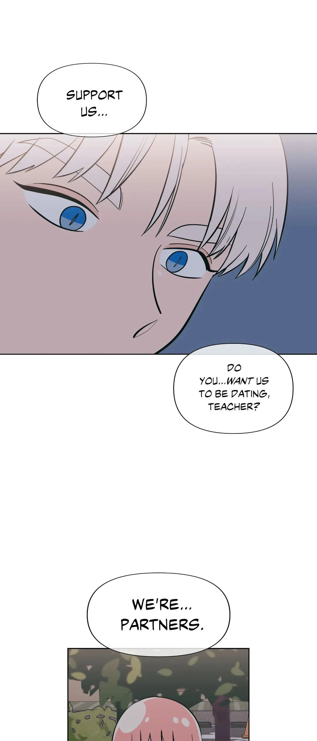 Chapter 41, page 13