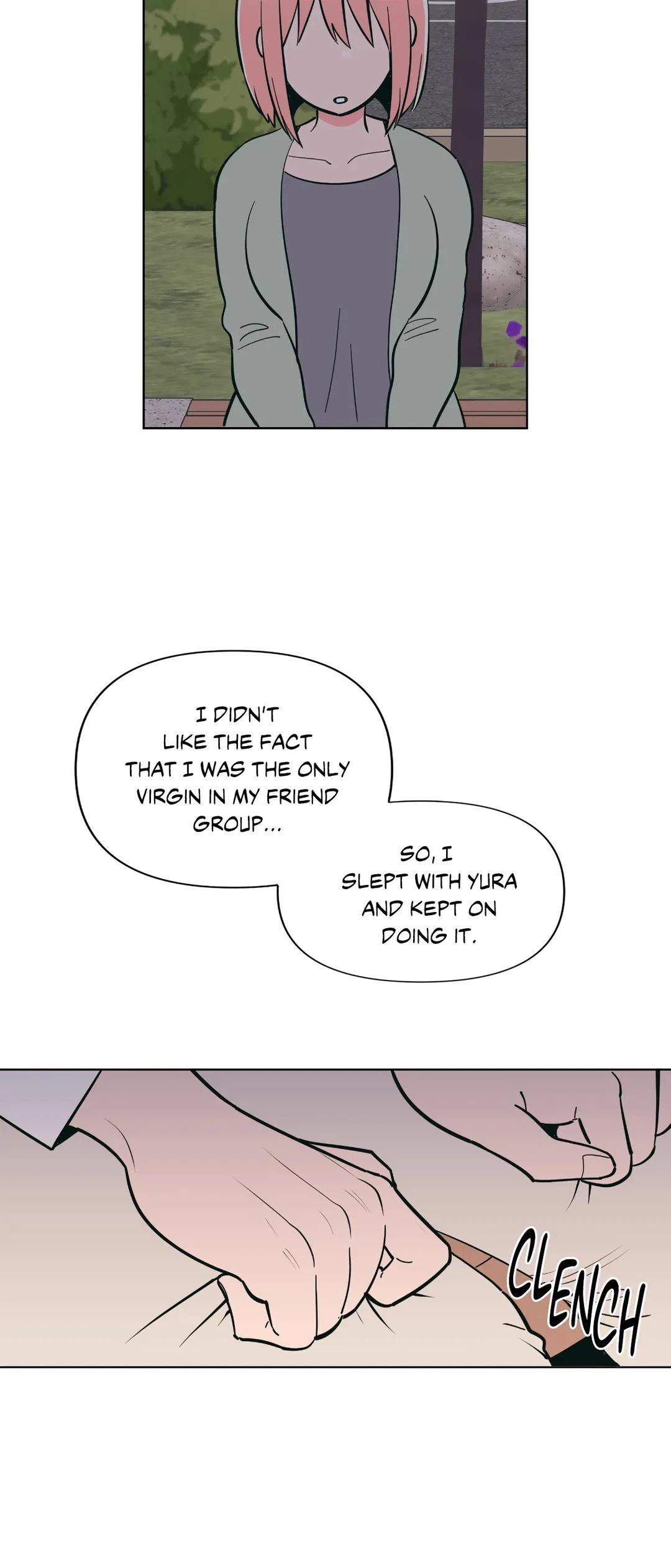 Chapter 41, page 14