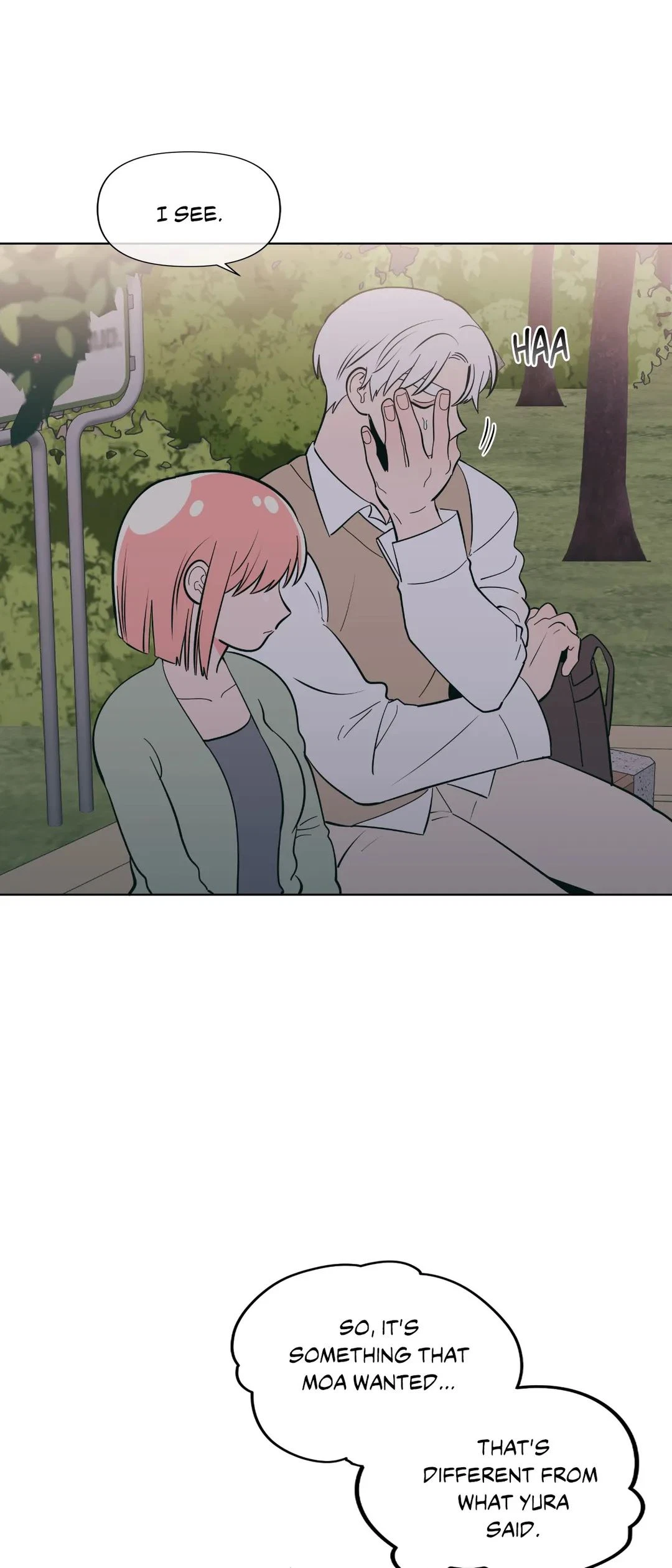 Chapter 41, page 15