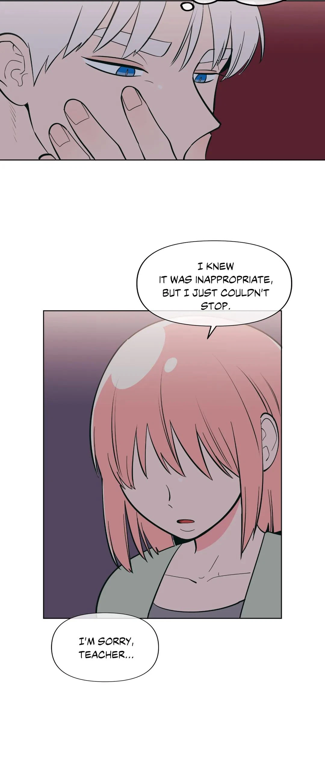 Chapter 41, page 16