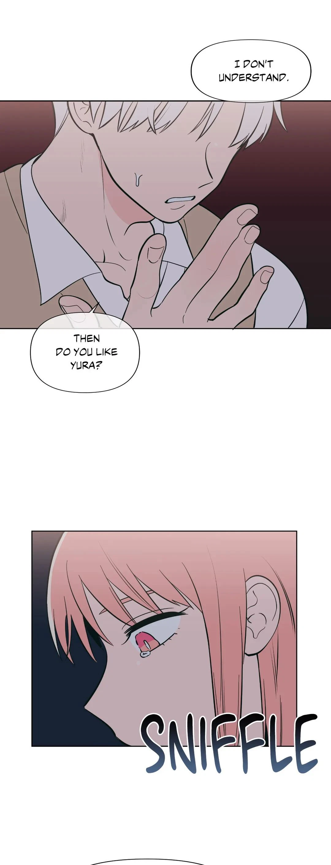 Chapter 41, page 17