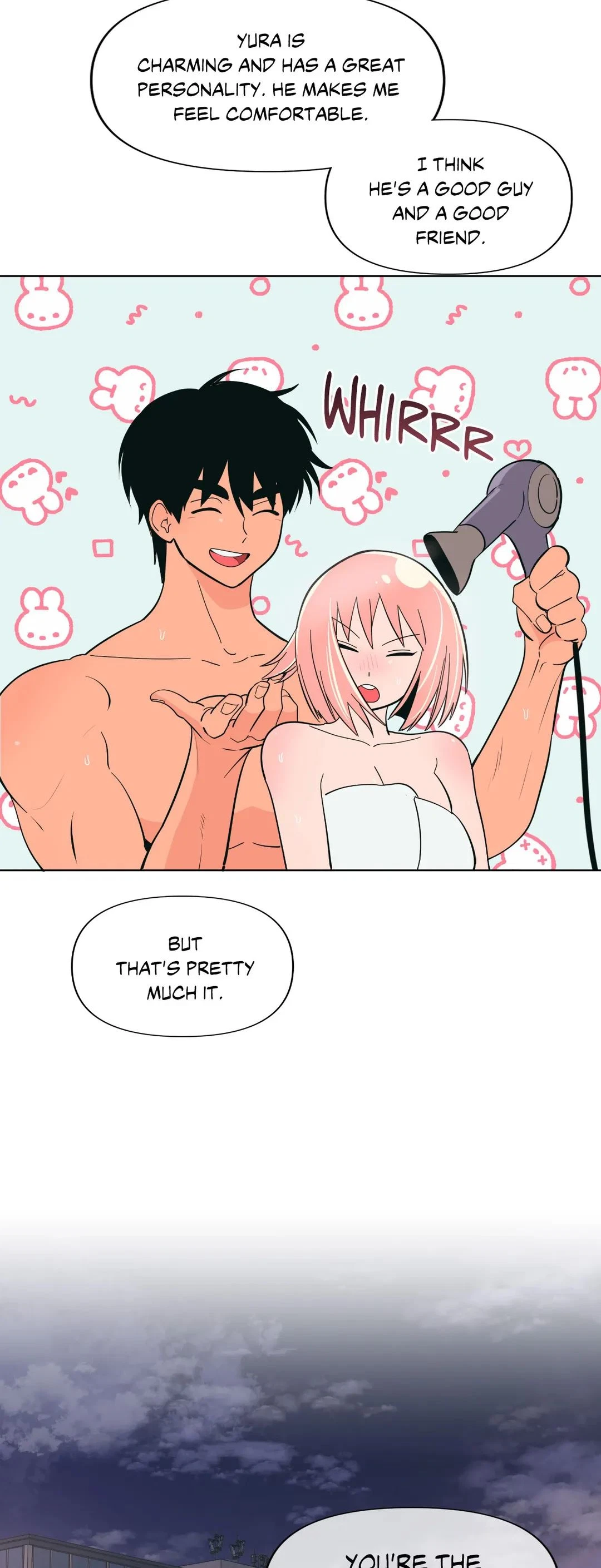 Chapter 41, page 18