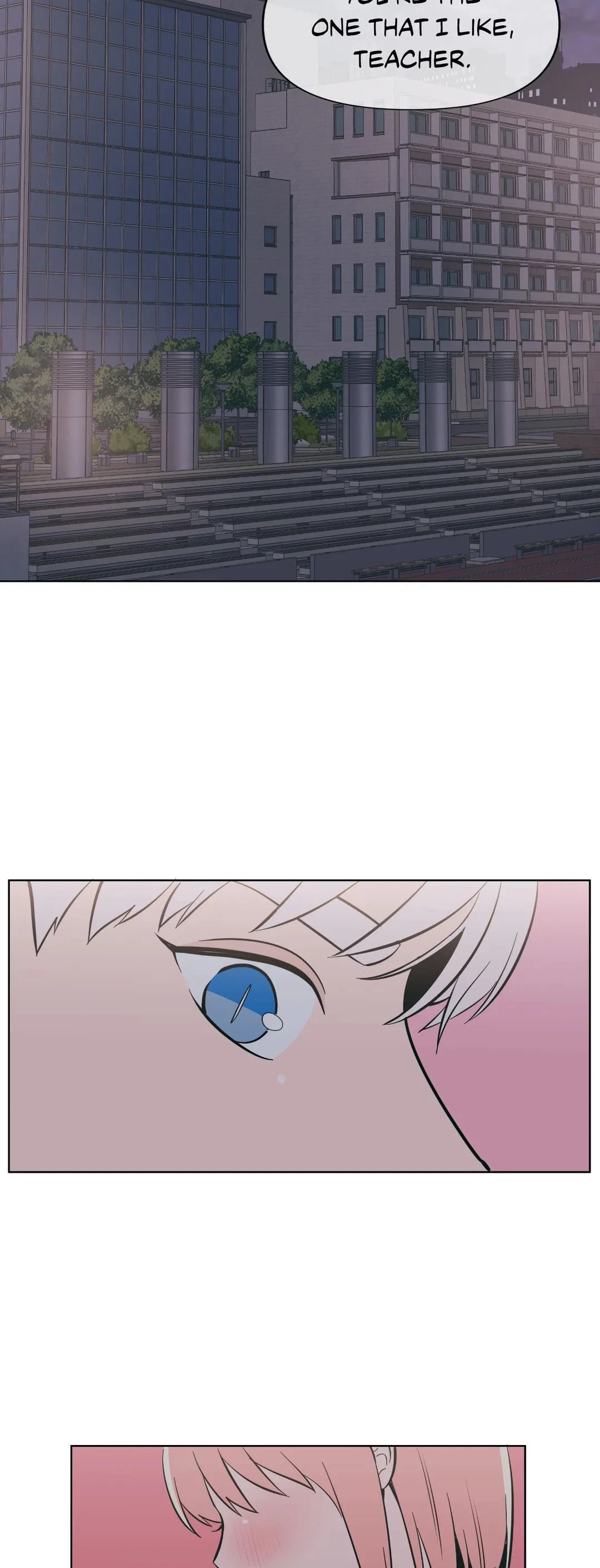 Chapter 41, page 19