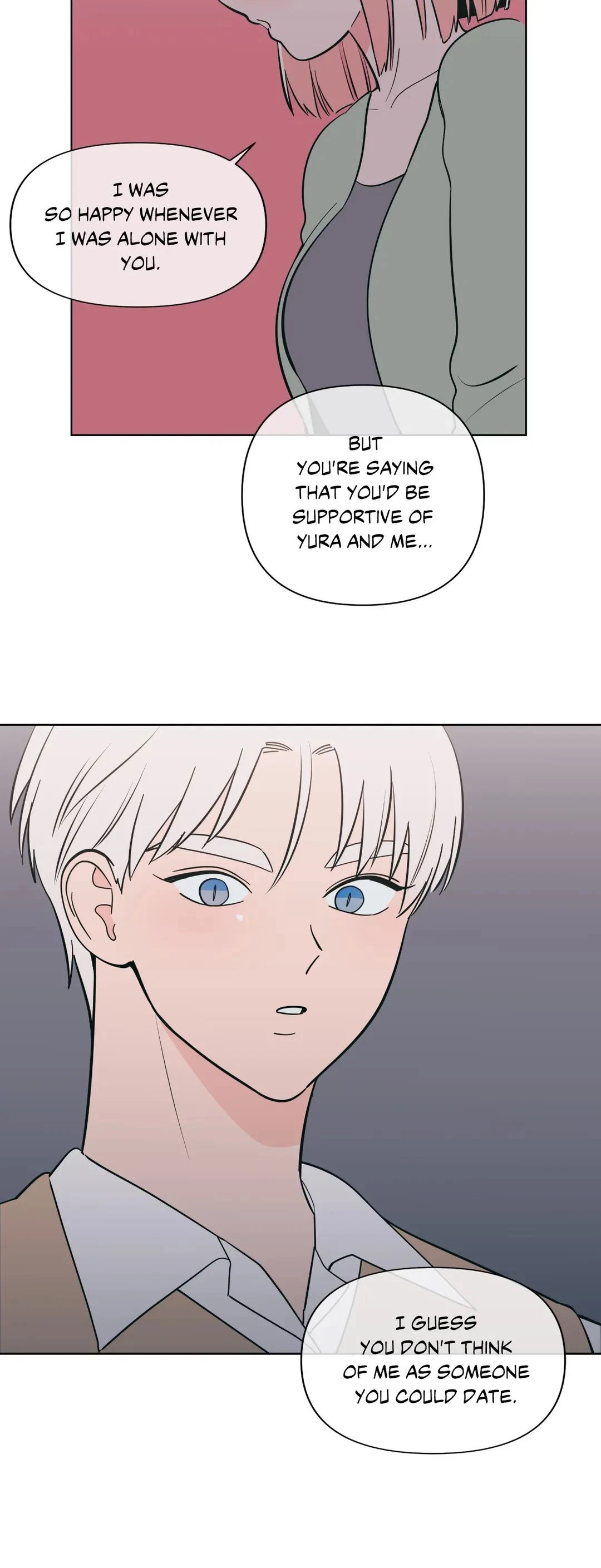 Chapter 41, page 20