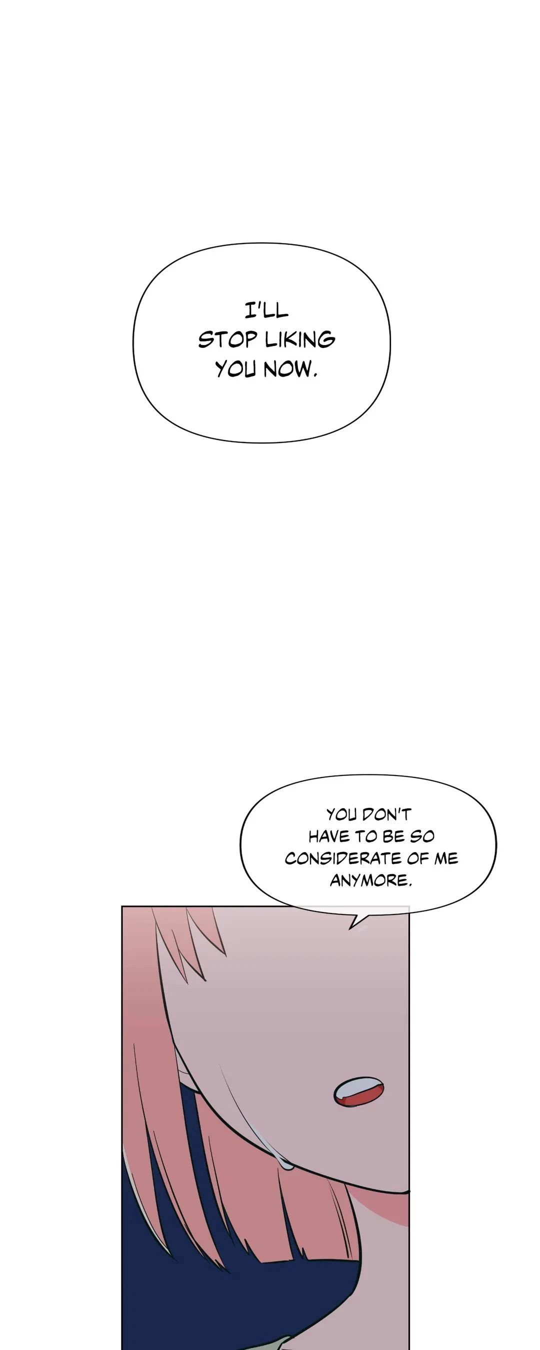 Chapter 41, page 21