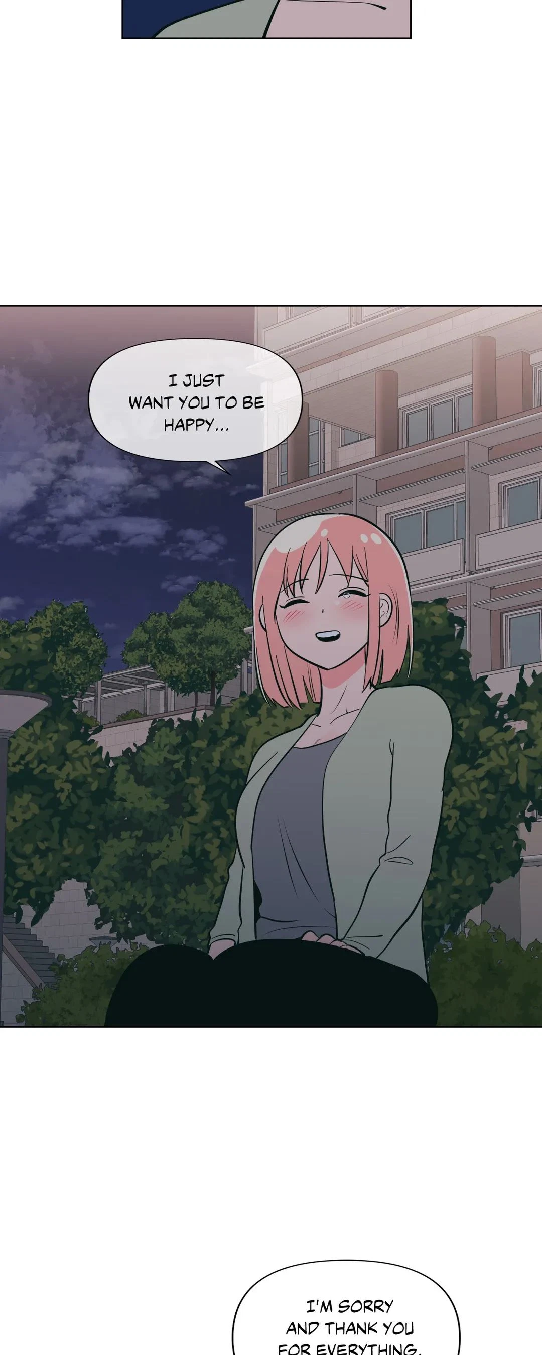 Chapter 41, page 22