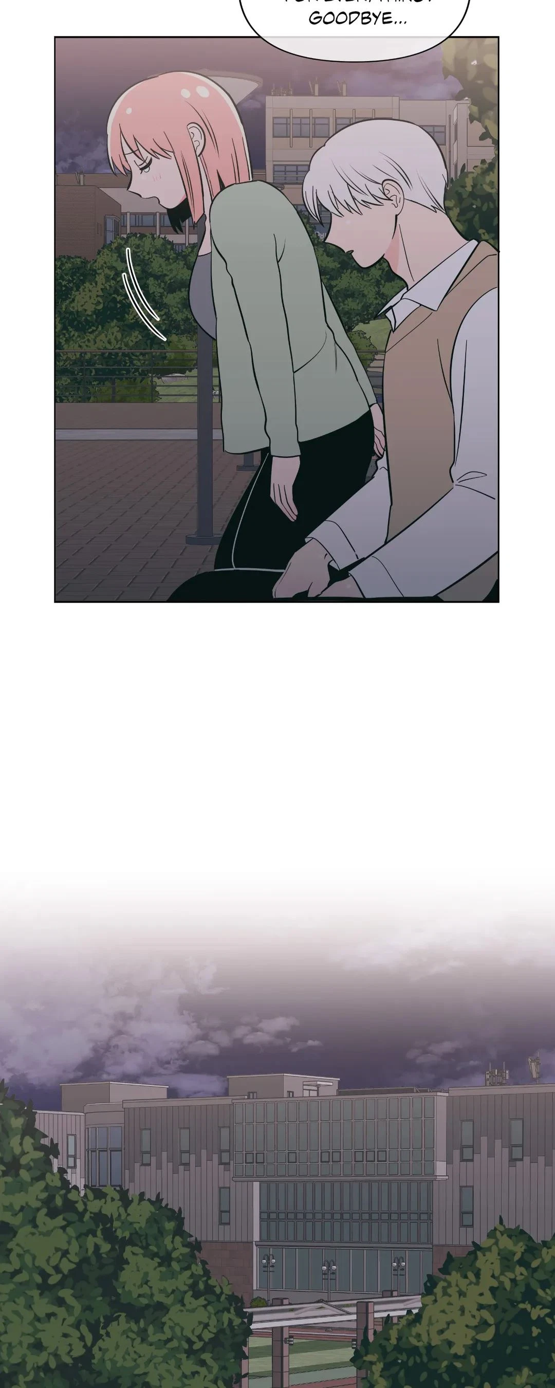 Chapter 41, page 23