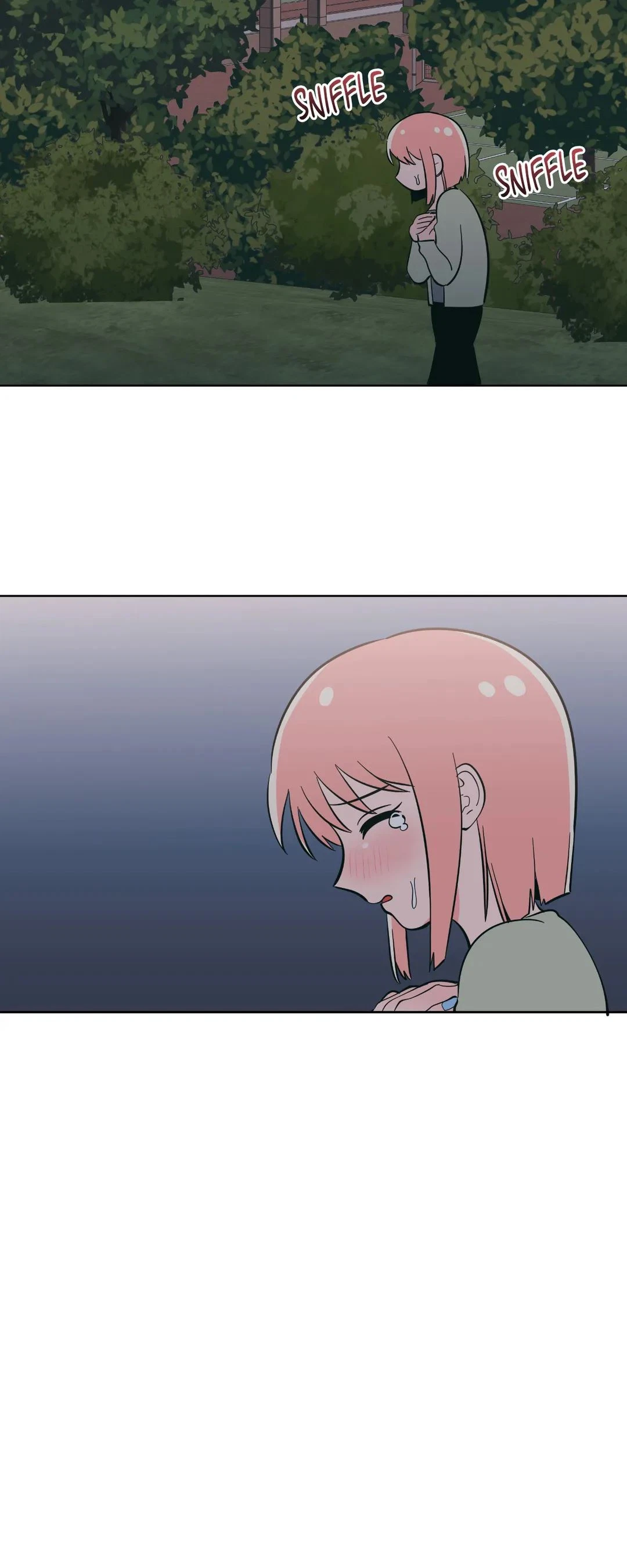 Chapter 41, page 24