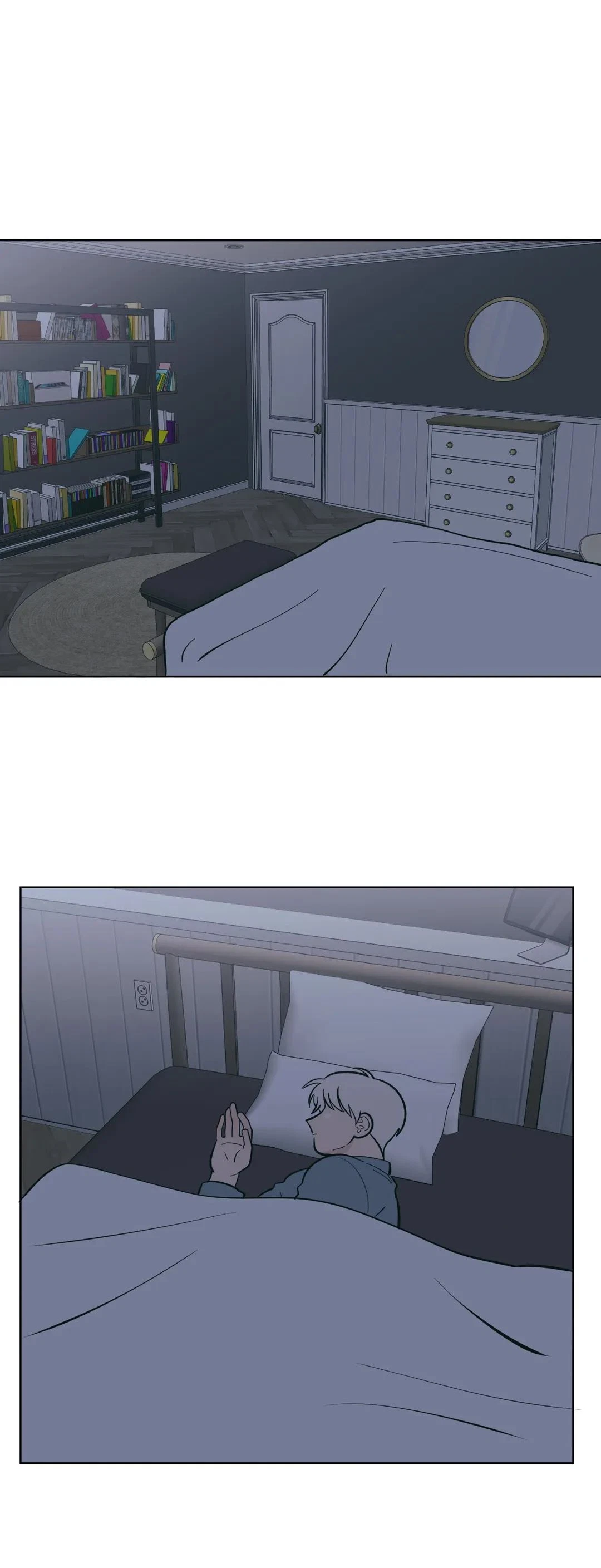 Chapter 41, page 25