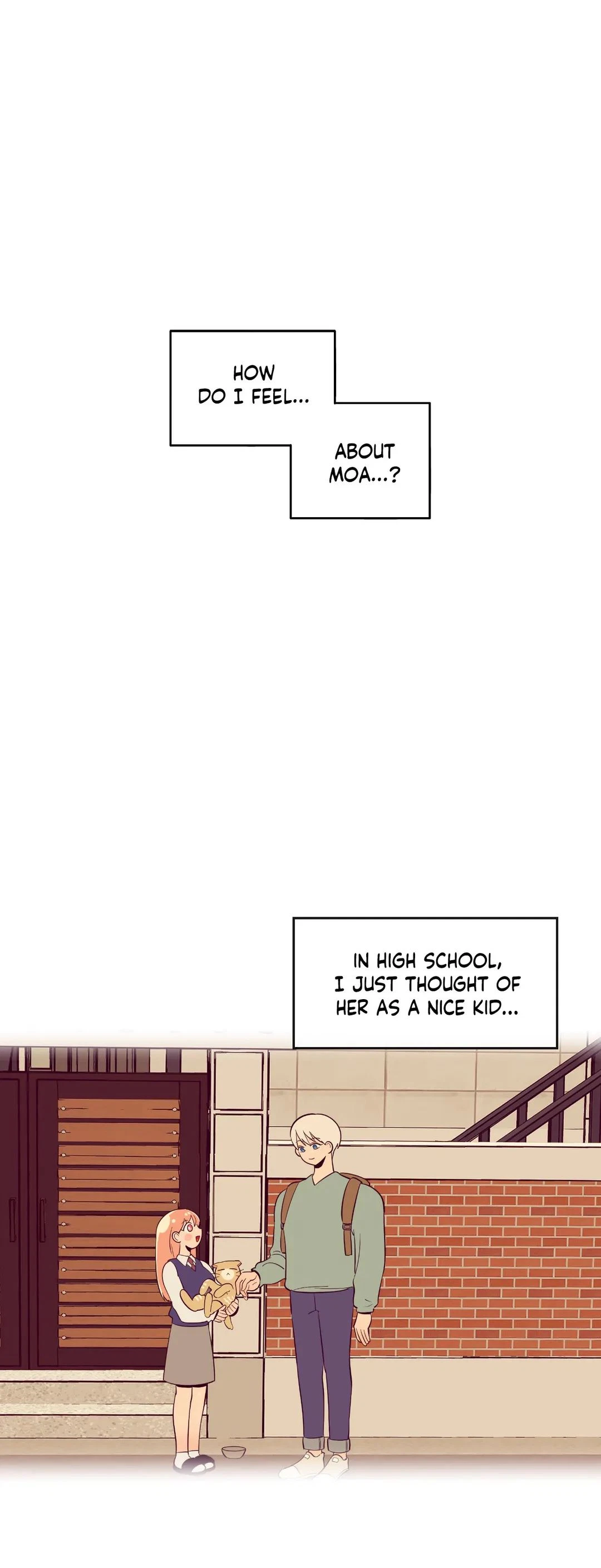 Chapter 41, page 26
