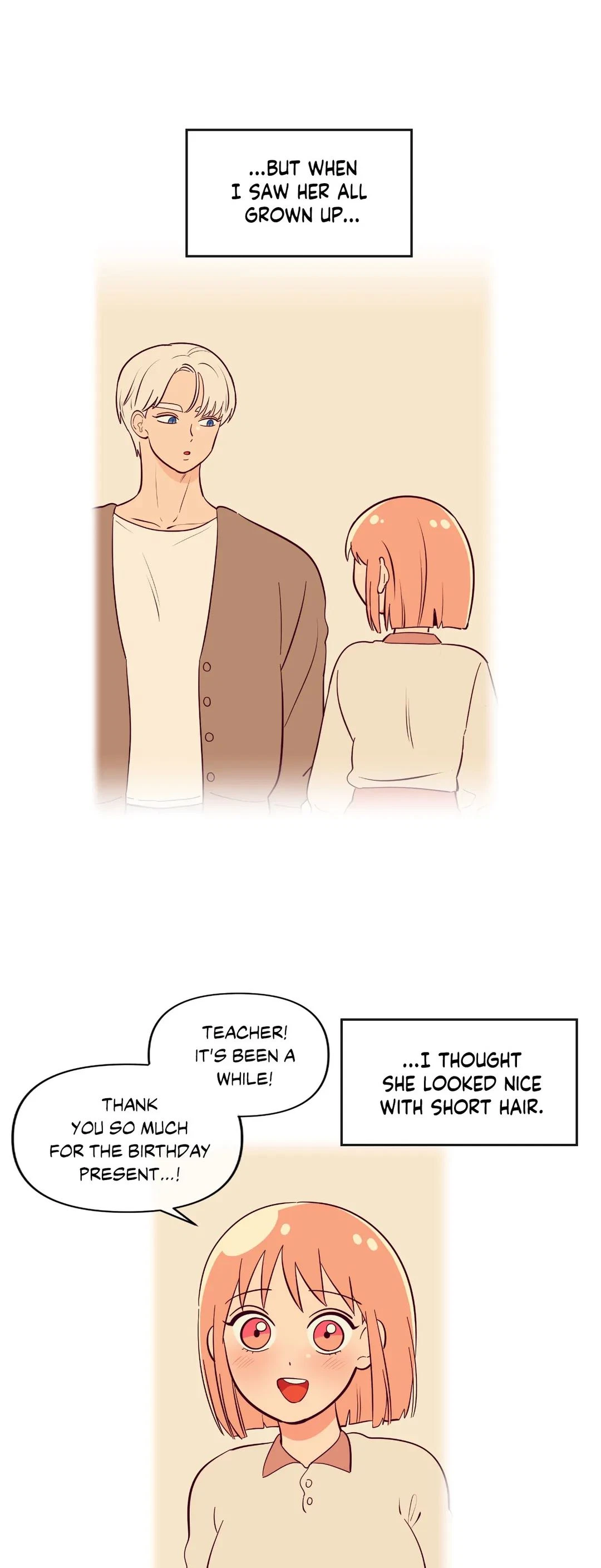 Chapter 41, page 27
