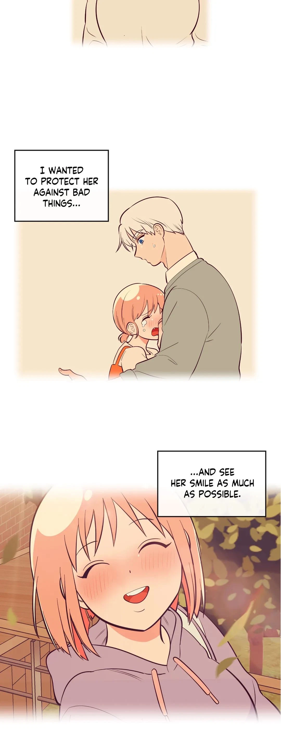 Chapter 41, page 28