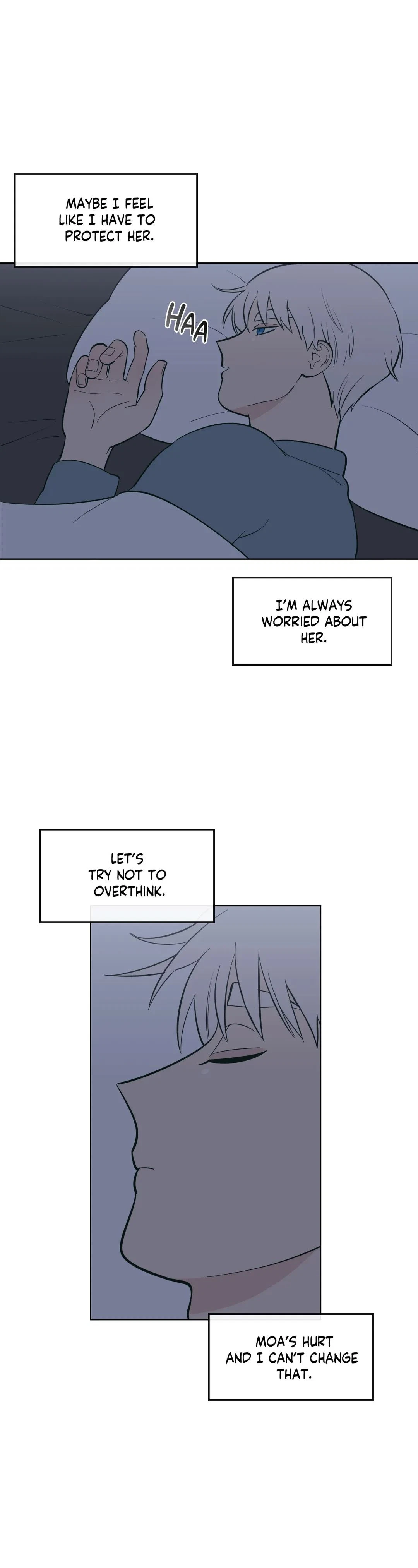 Chapter 41, page 29