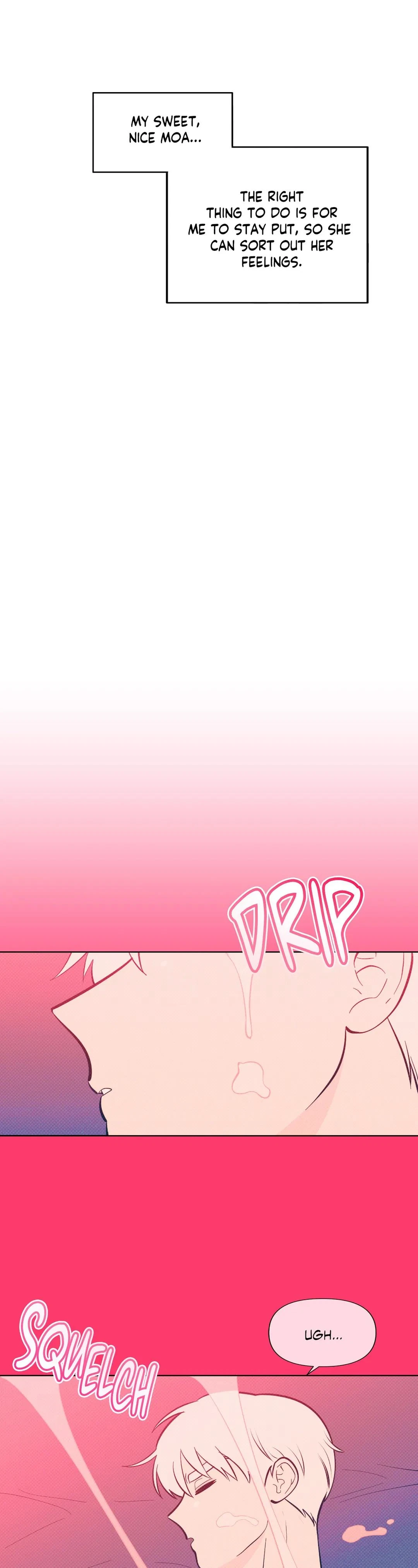 Chapter 41, page 30