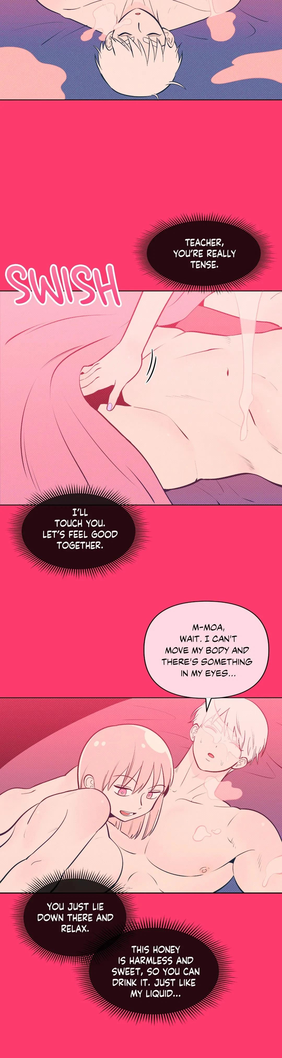 Chapter 41, page 32