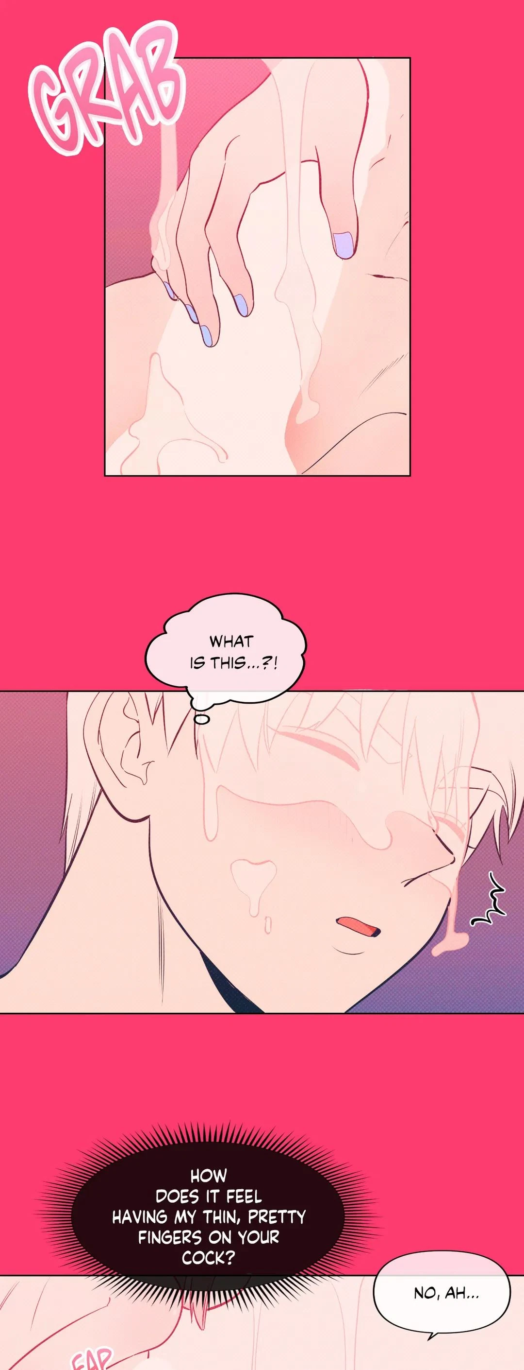 Chapter 41, page 33