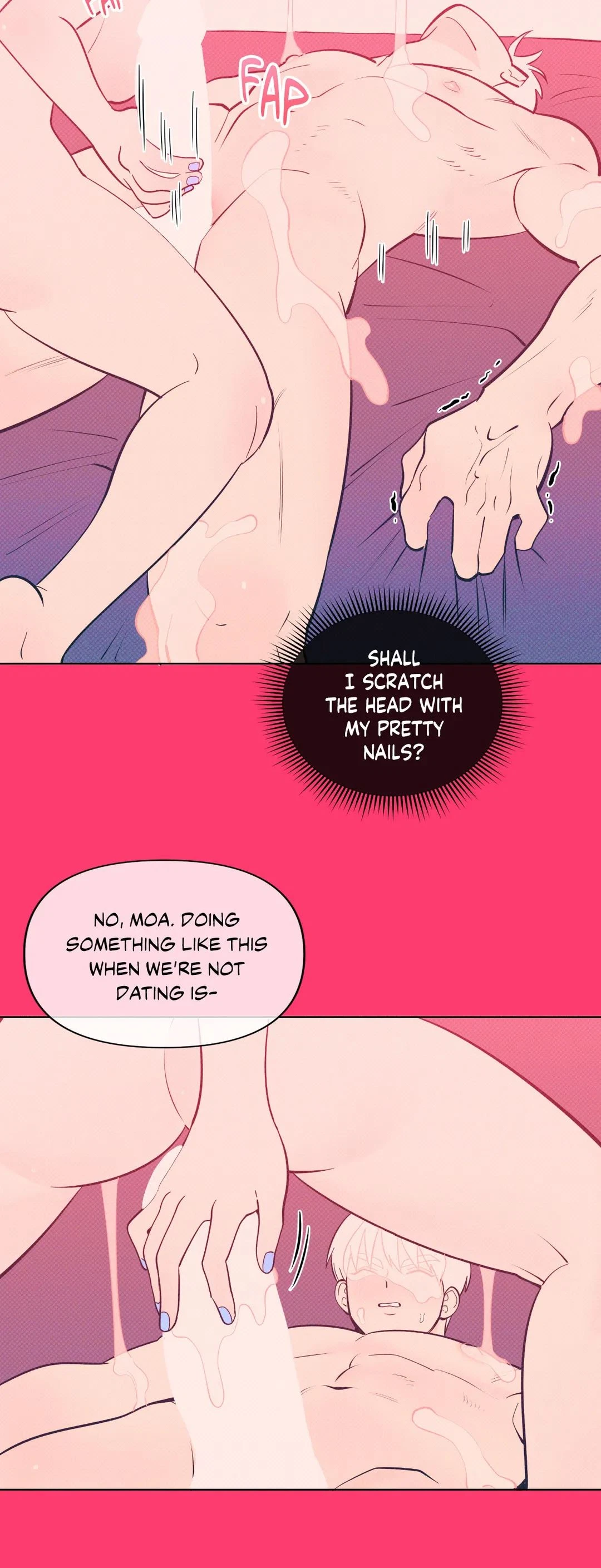 Chapter 41, page 34