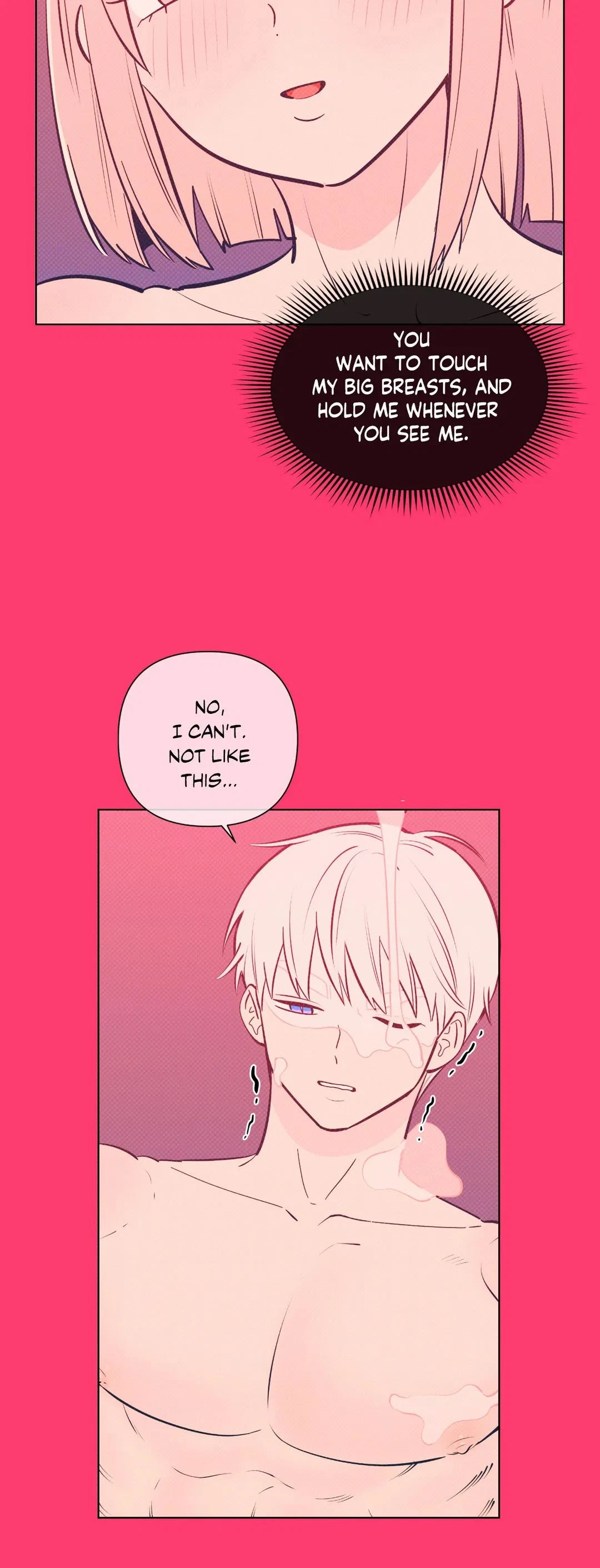 Chapter 41, page 36