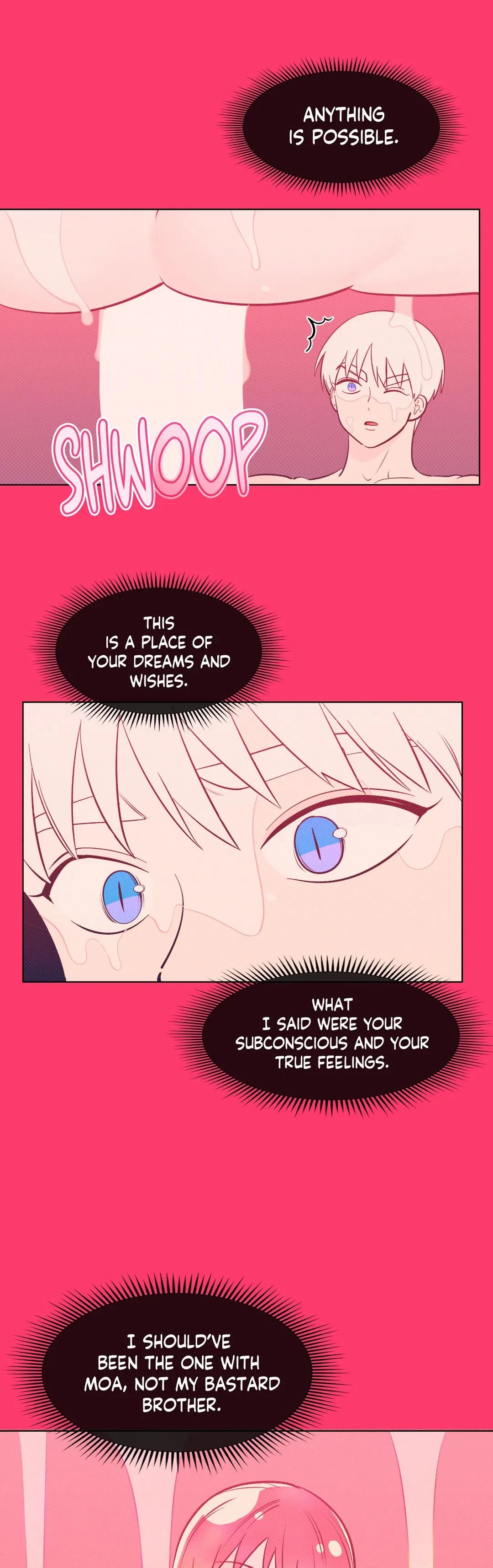 Chapter 41, page 37